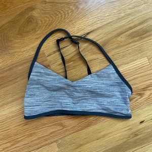 Lululemon Bra